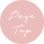 Page Top