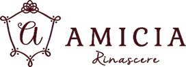AMICIA